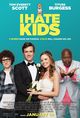 Film - I Hate Kids