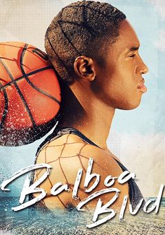 Balboa Blvd online subtitrat