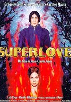 Superlove