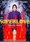 Film Superlove