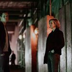 Imagine din galeria filmului Young Wallander