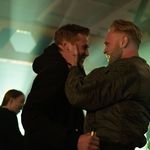 Imagine din galeria filmului Young Wallander
