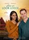 Film Love at Look Lodge