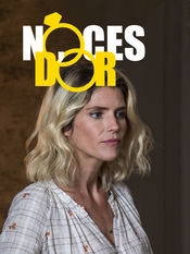 Poster Noces d'Or