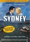 Film Sydney: A Story of a City