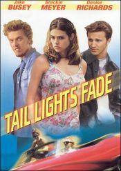 Poster Tail Lights Fade