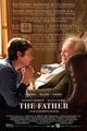 Film - The Father