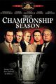 Film - That Championship Season