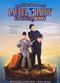 Film The All New Adventures of Laurel & Hardy in 'For Love or Mummy'