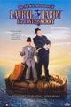 Film - The All New Adventures of Laurel & Hardy in 'For Love or Mummy'