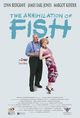 Film - The Annihilation of Fish