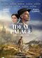 Film The Ideal Palace
