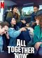 Film All Together Now