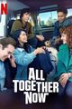 Film - All Together Now