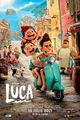 Film - Luca