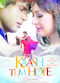 Film Kaash Tum Hote