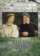 Film - The Cherry Orchard