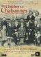 Film The Children of Chabannes