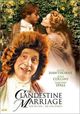 Film - The Clandestine Marriage