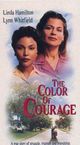 Film - The Color of Courage