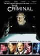 Film - The Criminal
