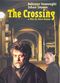 Film The Crossing