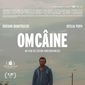 Poster 1 Om câine