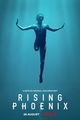 Film - Rising Phoenix