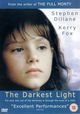 Film - The Darkest Light
