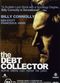 Film The Debt Collector