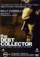 Film - The Debt Collector