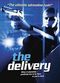 Film The Delivery
