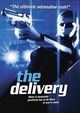 Film - The Delivery