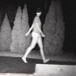 Imagine din galeria filmului Unsolved Mysteries