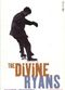 Film The Divine Ryans