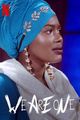 Film - On est ensemble