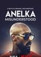 Film Anelka: Misunderstood