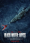 Black Water: Abyss