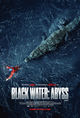 Film - Black Water: Abyss