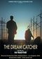 Film The Dream Catcher