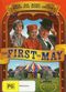 Film The First of May