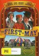 Film - The First of May