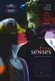Film - The Five Senses