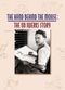 Film The Hand Behind the Mouse: The Ub Iwerks Story