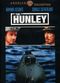 Film The Hunley