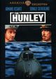 Film - The Hunley