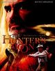 Film - The Hunter's Moon