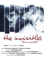 The Invisibles