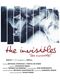 Film The Invisibles