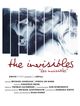 Film - The Invisibles